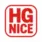 hg nice