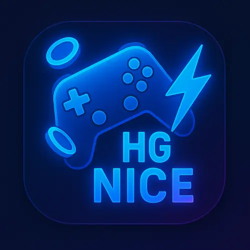 hgnice